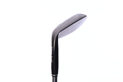 Used Wilson Staff Ci11 Sand Wedge - Right-Handed - 56 Degrees - Stiff Flex-Next Round