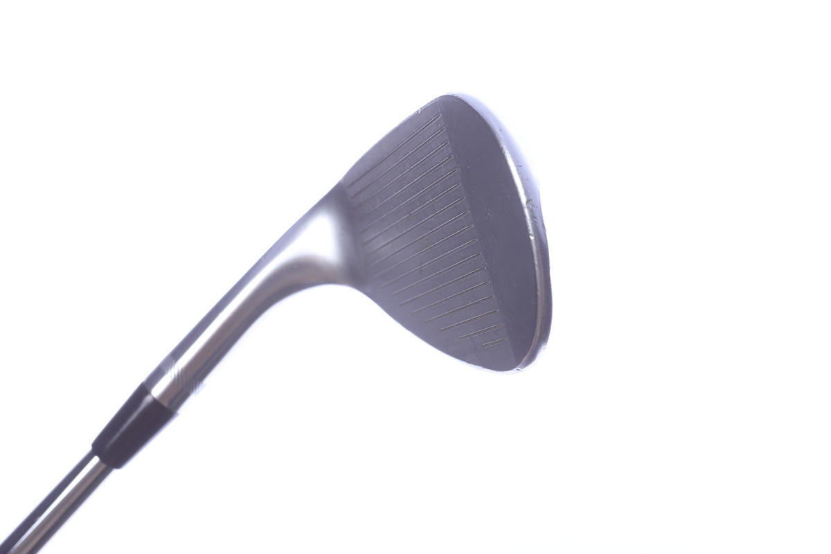 Used Titleist Vokey SM10 Tour Chrome Sand Wedge - Right-Handed - 54 Degrees - Wedge Flex-Next Round