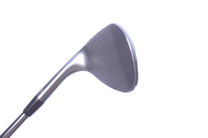 Used Titleist Vokey SM10 Tour Chrome Sand Wedge - Right-Handed - 54 Degrees - Wedge Flex-Next Round