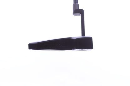 Used Evnroll Zero Z1 Putter - Right-Handed - 36 in - Mallet