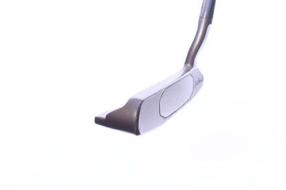 Used Titleist Scotty Cameron Studio Style Newport 2.5 Putter - Right-Handed - 35 in - Blade