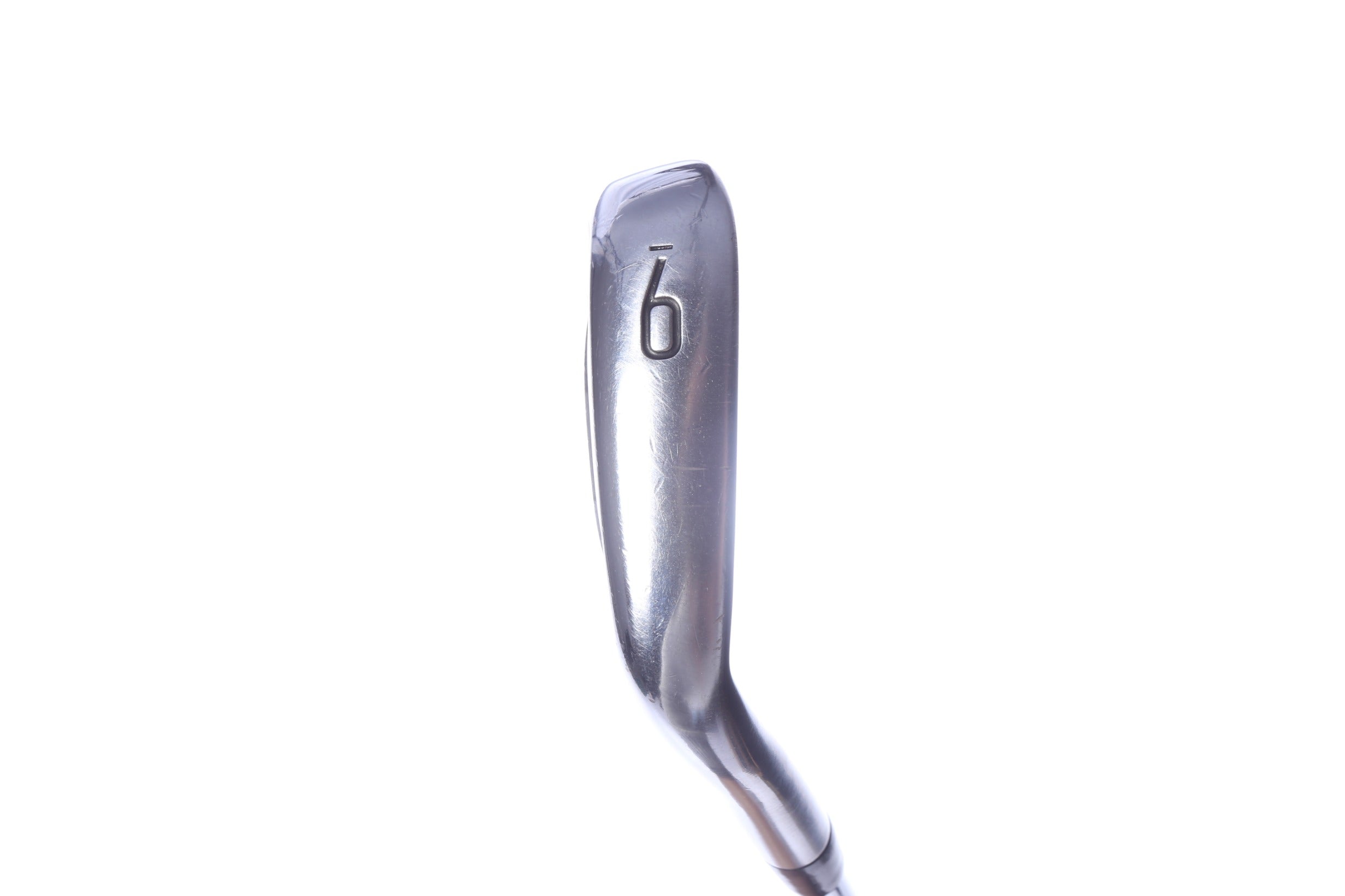 Used Titleist 2021 T200 Single 9-Iron - Right-Handed - Stiff Flex-Next Round