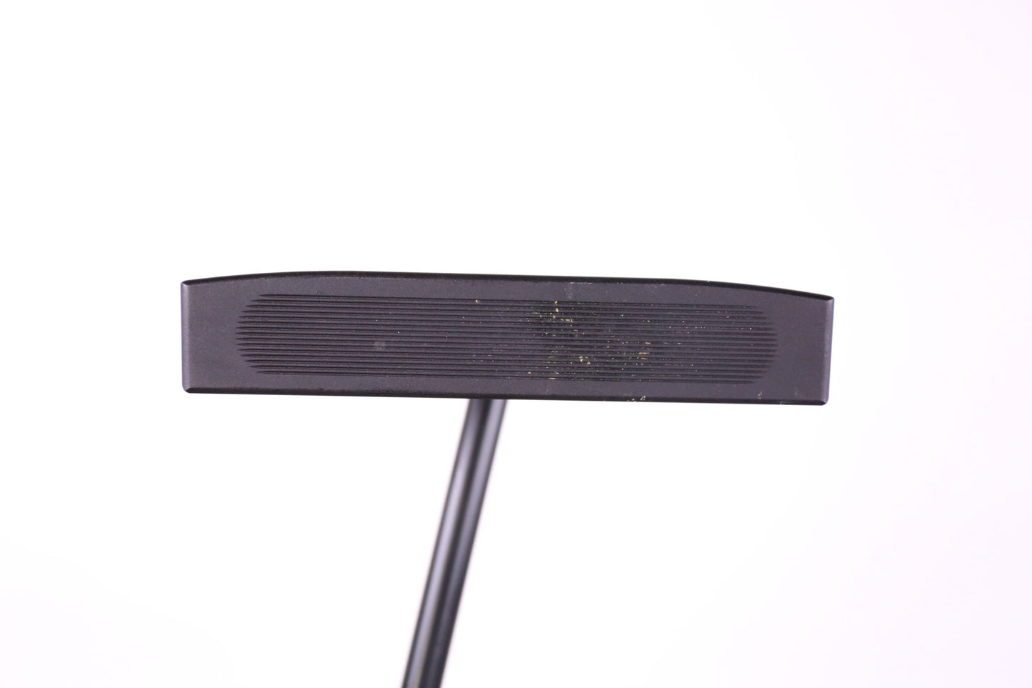 Used L.A.B. Golf Lab Directed Force 2.1 Putter - Right-Handed - 32.5 in - Mallet-Next Round