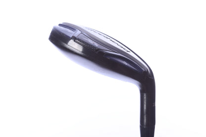 Used Callaway Steelhead XR 5H Hybrid - Right-Handed - 25 Degrees - Seniors Flex-Next Round