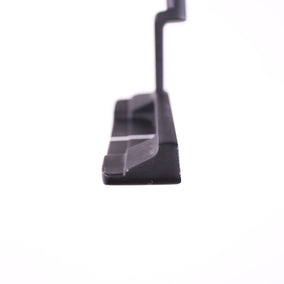 Used Ping 2023 Anser 2D Putter - Right-Handed - 36 in - Blade-Next Round