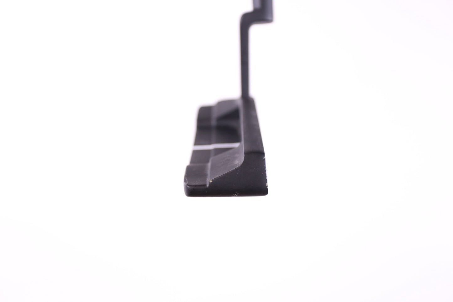 Used Ping 2023 Anser 2D Putter - Right-Handed - 36 in - Blade-Next Round