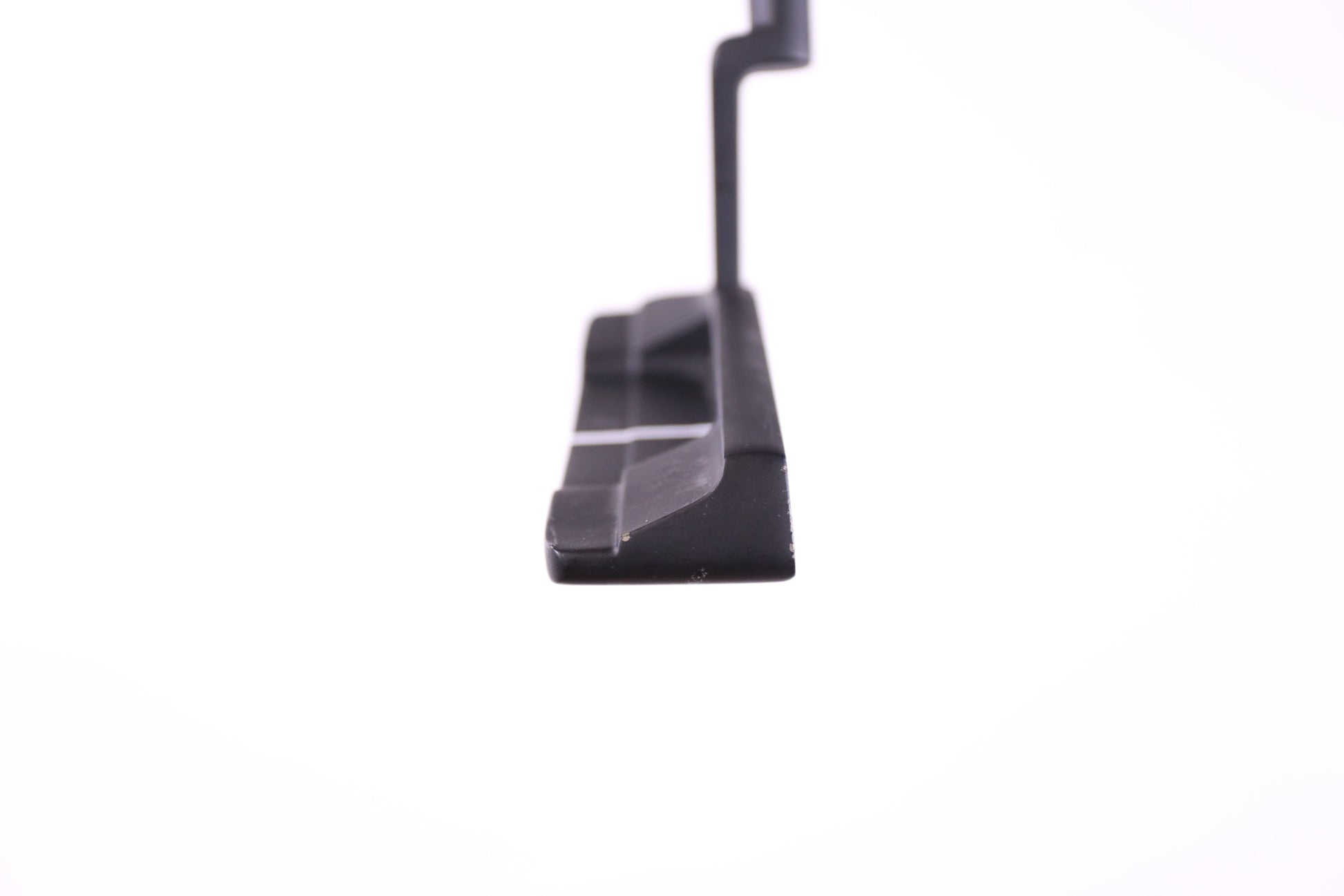 Used Ping 2023 Anser 2D Putter - Right-Handed - 36 in - Blade-Next Round