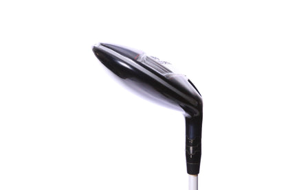 Used Callaway Big Bertha 2014 3-Wood - Right-Handed - 15 Degrees - Regular Flex-Next Round
