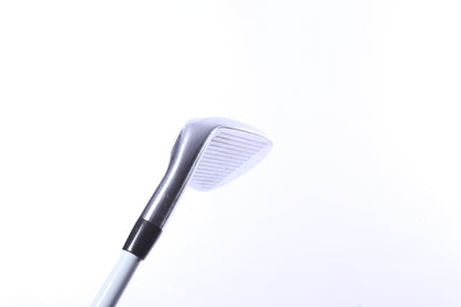 Used Titleist T400 Pitching Wedge - Right-Handed - 43 Degrees - Ladies Flex-Next Round