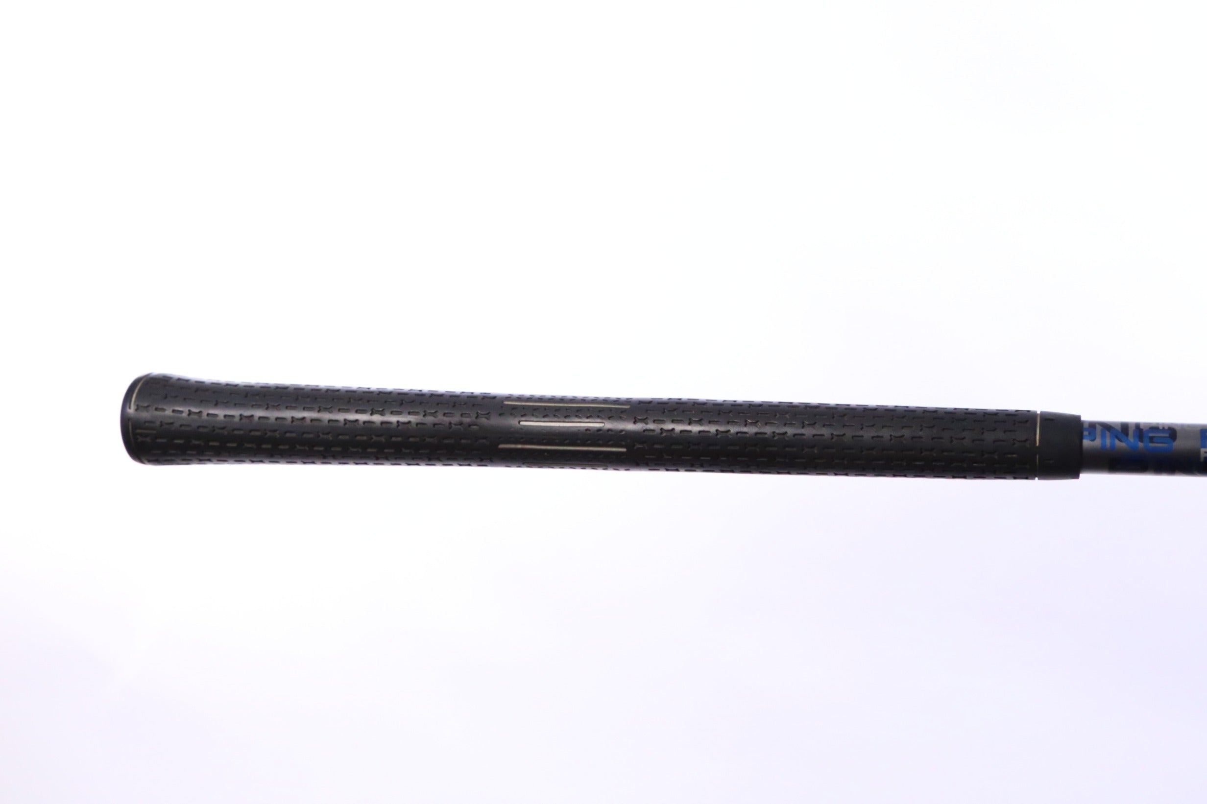 Used Ping G30 Single 9-Iron - Right-Handed - Soft Regular Flex