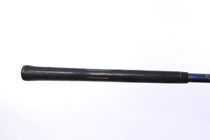 Used Ping G30 Single 9-Iron - Right-Handed - Soft Regular Flex