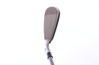 Used TaylorMade STEALTH Single 6-Iron - Right-Handed - Seniors Flex
