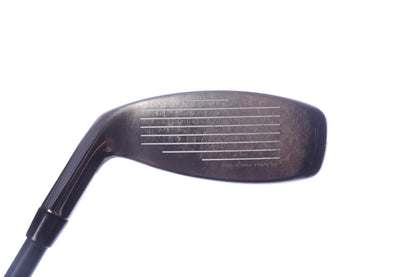 Used Callaway Mavrik Max 5H Hybrid - Right-Handed - 24 Degrees - Ladies Flex-Next Round