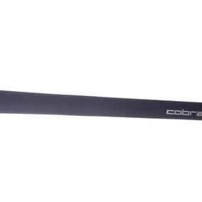 Used Cobra Fly-XL Womens 7-Wood - Right-Handed - 22 Degrees - Ladies Flex-Next Round