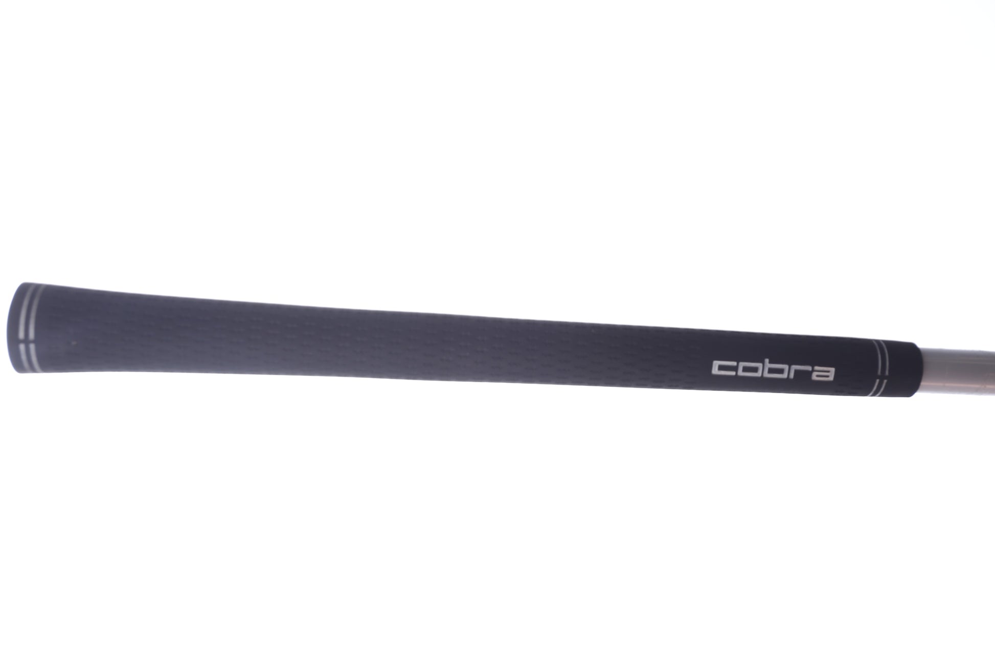 Used Cobra Fly-XL Womens 7-Wood - Right-Handed - 22 Degrees - Ladies Flex-Next Round
