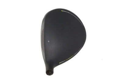 Used Ping G430 MAX 3-Wood - HEAD ONLY - Right-Handed - 15 Degrees-Next Round