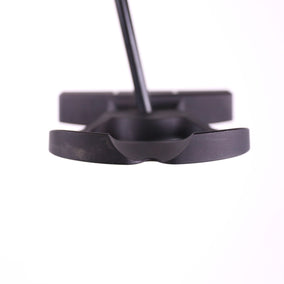 Used L.A.B. Golf Lab Directed Force 2.1 Putter - Right-Handed - 32.5 in - Mallet-Next Round