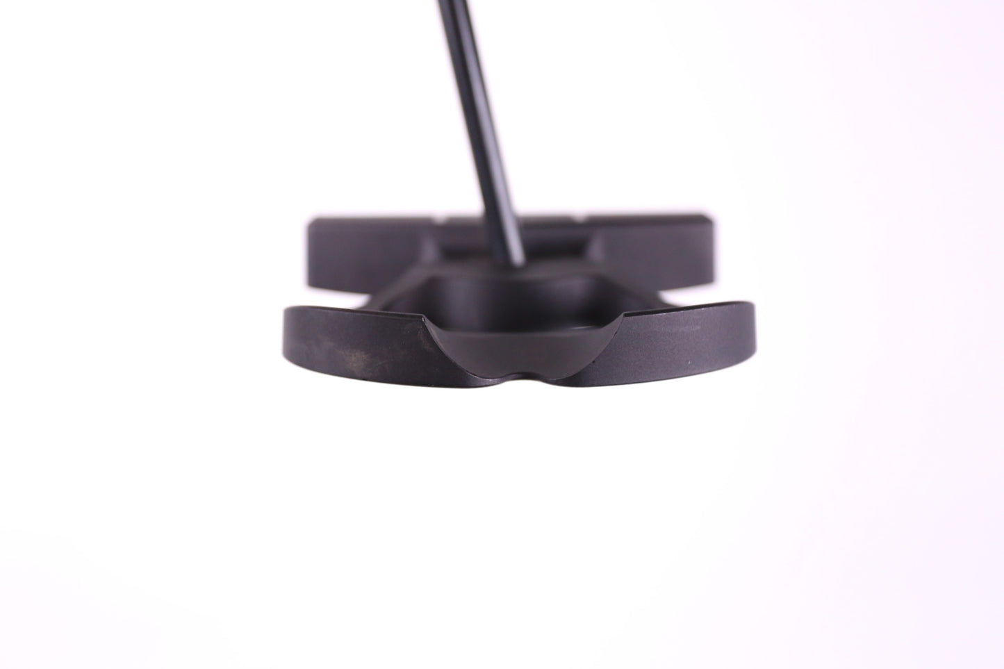 Used L.A.B. Golf Lab Directed Force 2.1 Putter - Right-Handed - 32.5 in - Mallet-Next Round