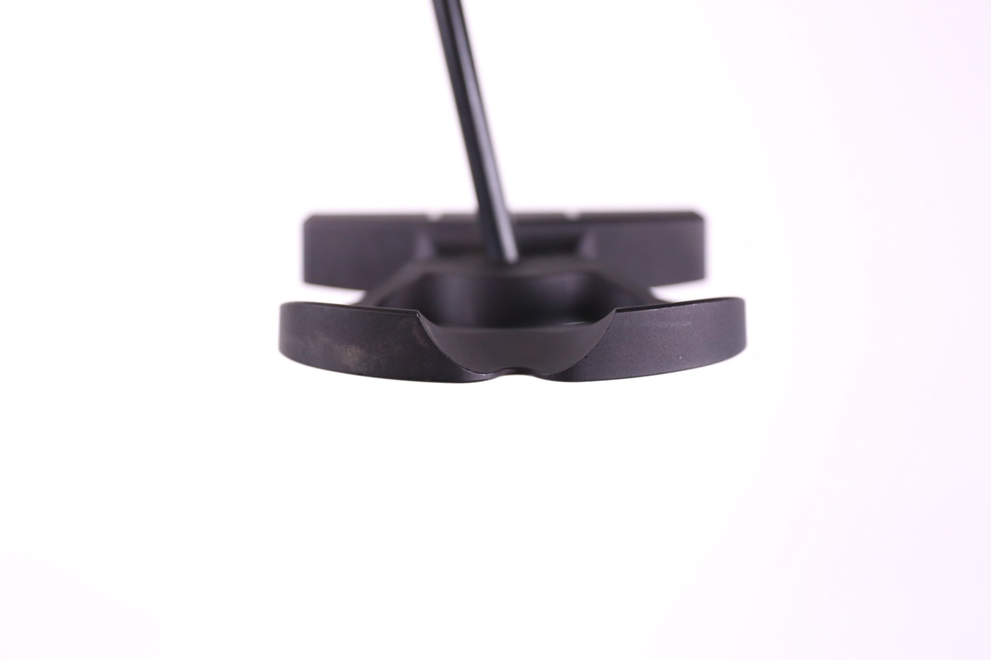 Used L.A.B. Golf Lab Directed Force 2.1 Putter - Right-Handed - 32.5 in - Mallet-Next Round