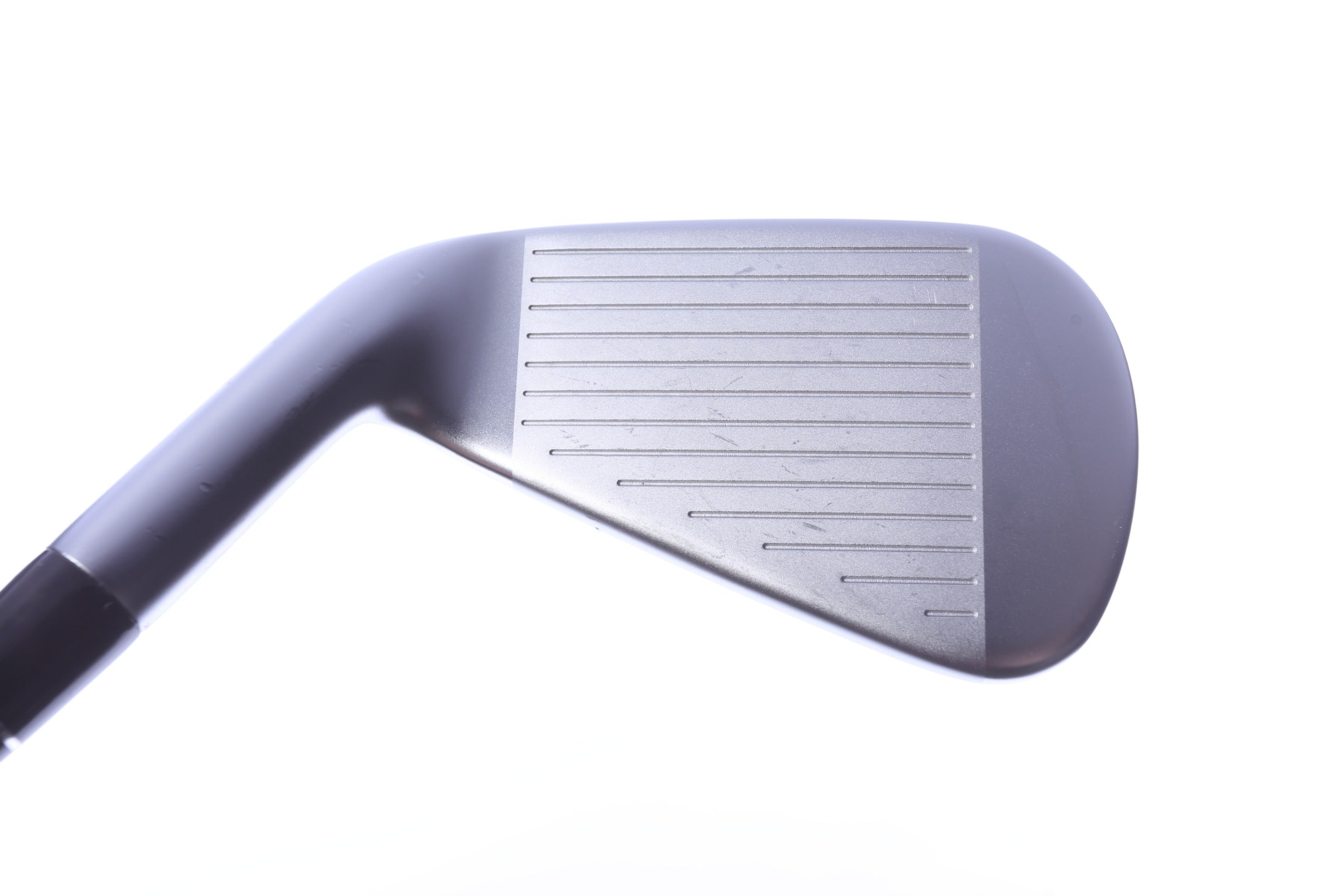 Used Callaway Apex CF16 Single 4-Iron - Right-Handed - Seniors Flex