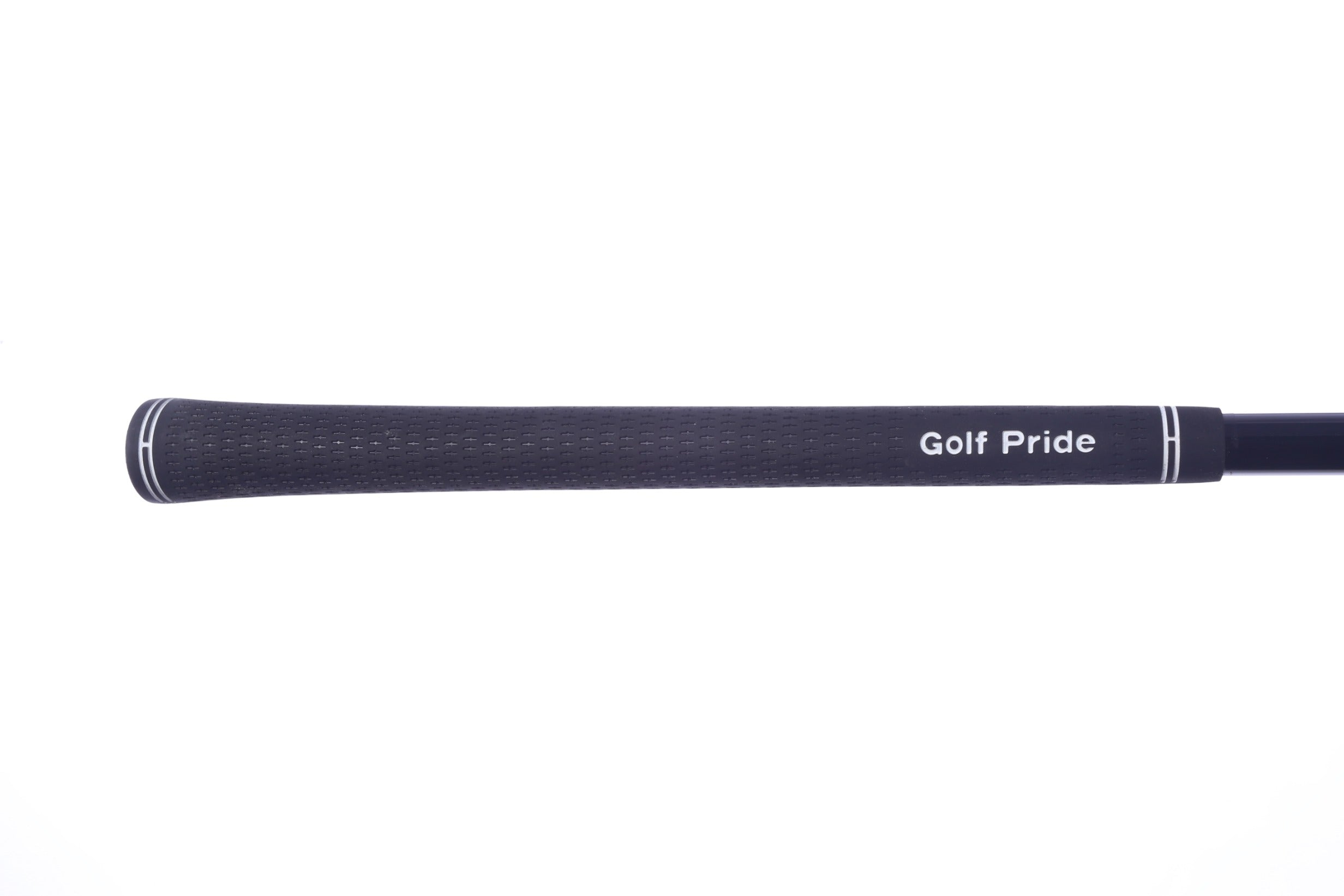 Used Cleveland 588 3-Wood - Right-Handed - 15.5 Degrees - Seniors Flex-Next Round