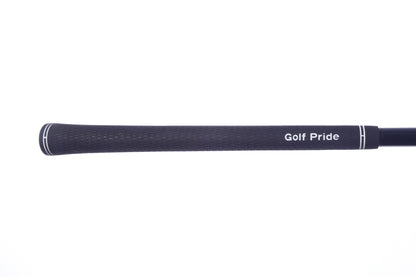 Used Cleveland 588 3-Wood - Right-Handed - 15.5 Degrees - Seniors Flex-Next Round