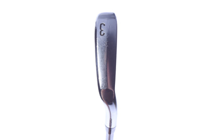 Used Srixon ZX7 Single 3-Iron - Right-Handed - Stiff Flex