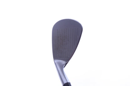Used Titleist 2021 T200 Gap Wedge - Right-Handed - 48 Degrees - Regular Flex-Next Round