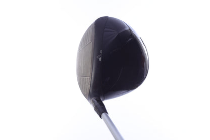 Used Callaway Paradym Driver - 12 Degrees - Ladies Flex Aldila Ascent - Right-Handed