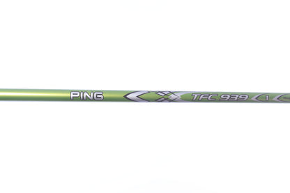 Used Ping Rapture V2 Single 5-Iron - Right-Handed - Regular Flex