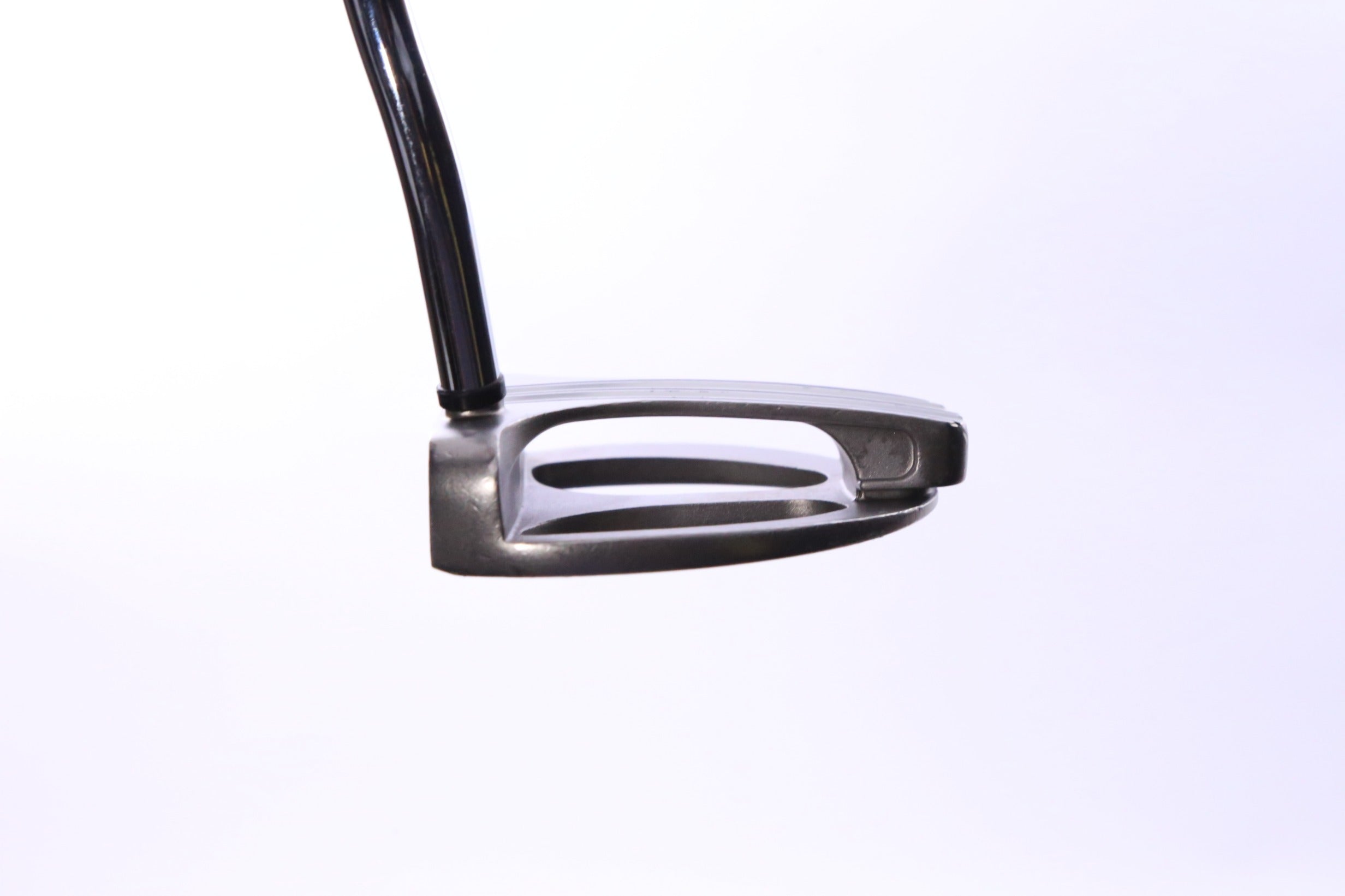 Used Odyssey White Hot XG Marxman Mallet Putter - Right-Handed - 34.5 in - Mallet