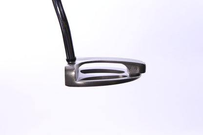 Used Odyssey White Hot XG Marxman Mallet Putter - Right-Handed - 34.5 in - Mallet