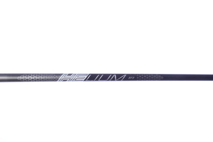 Used Cobra AeroJet 3-Wood - Left-Handed - 15 Degrees - Regular Flex