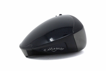 Used Callaway Paradym Triple Diamond Driver - HEAD ONLY - Right-Handed - 10.510.5 Degrees-Next Round