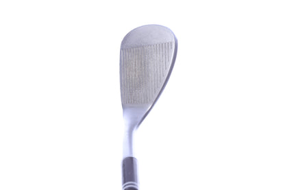 Used Cleveland RTX ZipCore Tour Satin Sand Wedge - Right-Handed - 54 Degrees - Wedge Flex-Next Round