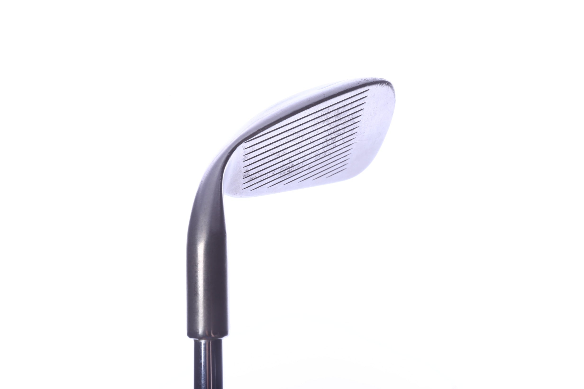 Used Ping Eye 2 XG Lob Wedge - Right-Handed - 60 Degrees - Stiff Flex-Next Round