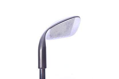Used Ping Eye 2 XG Lob Wedge - Right-Handed - 60 Degrees - Stiff Flex-Next Round