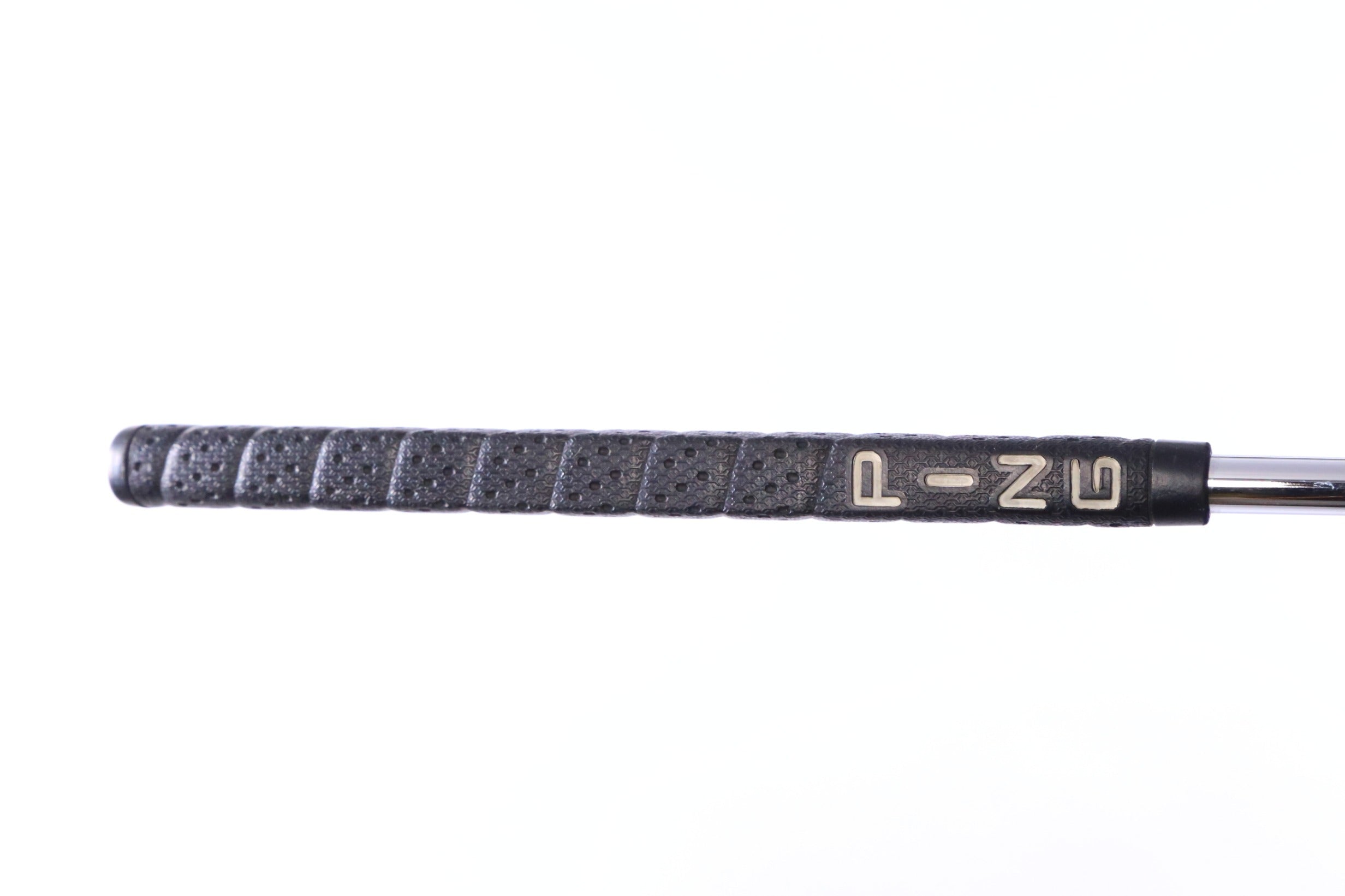 Used Ping ZING 2i Putter - Right-Handed - 35 in - Blade-Next Round