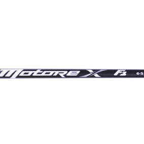 Used Titleist TSR3 Driver 10° - Motore X F1 6S Shaft Stiff Flex - Very Good Condition-Next Round