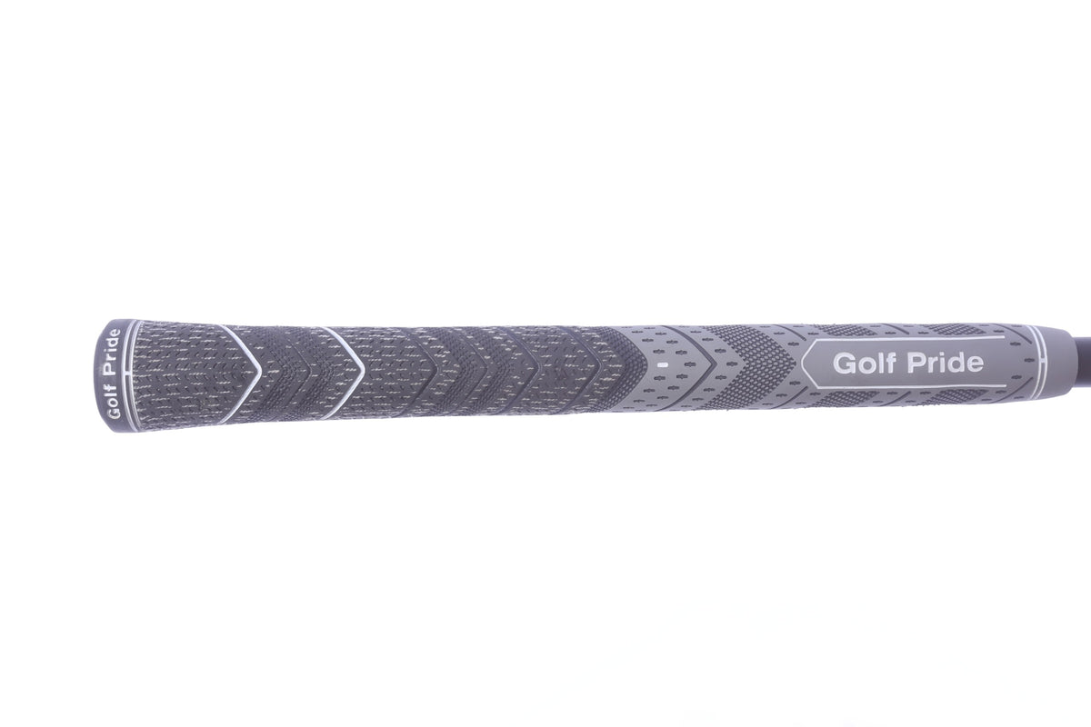 Used Cobra 2021 T-Rail Single 5-Iron - Right-Handed - Regular Flex