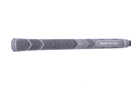 Used Cobra 2021 T-Rail Single 5-Iron - Right-Handed - Regular Flex