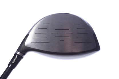 Used TaylorMade SLDR 430 TP Driver - 10.5 Degrees - Extra Stiff Flex Mitsubishi Tensei AV Blue - Right-Handed-Next Round