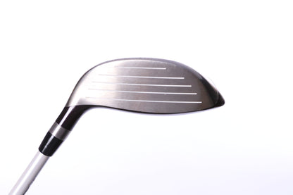 Used Ping Rhapsody 5-Wood - Right-Handed - 22 Degrees - Ladies Flex