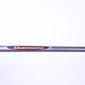 Used Titleist TSR2 Plus 3+ Wood - Right-Handed - 13 Degrees - Regular Flex-Next Round