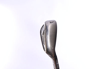 Used TaylorMade M1 Approach Wedge - Right-Handed - 50 Degrees - Regular Flex-Next Round
