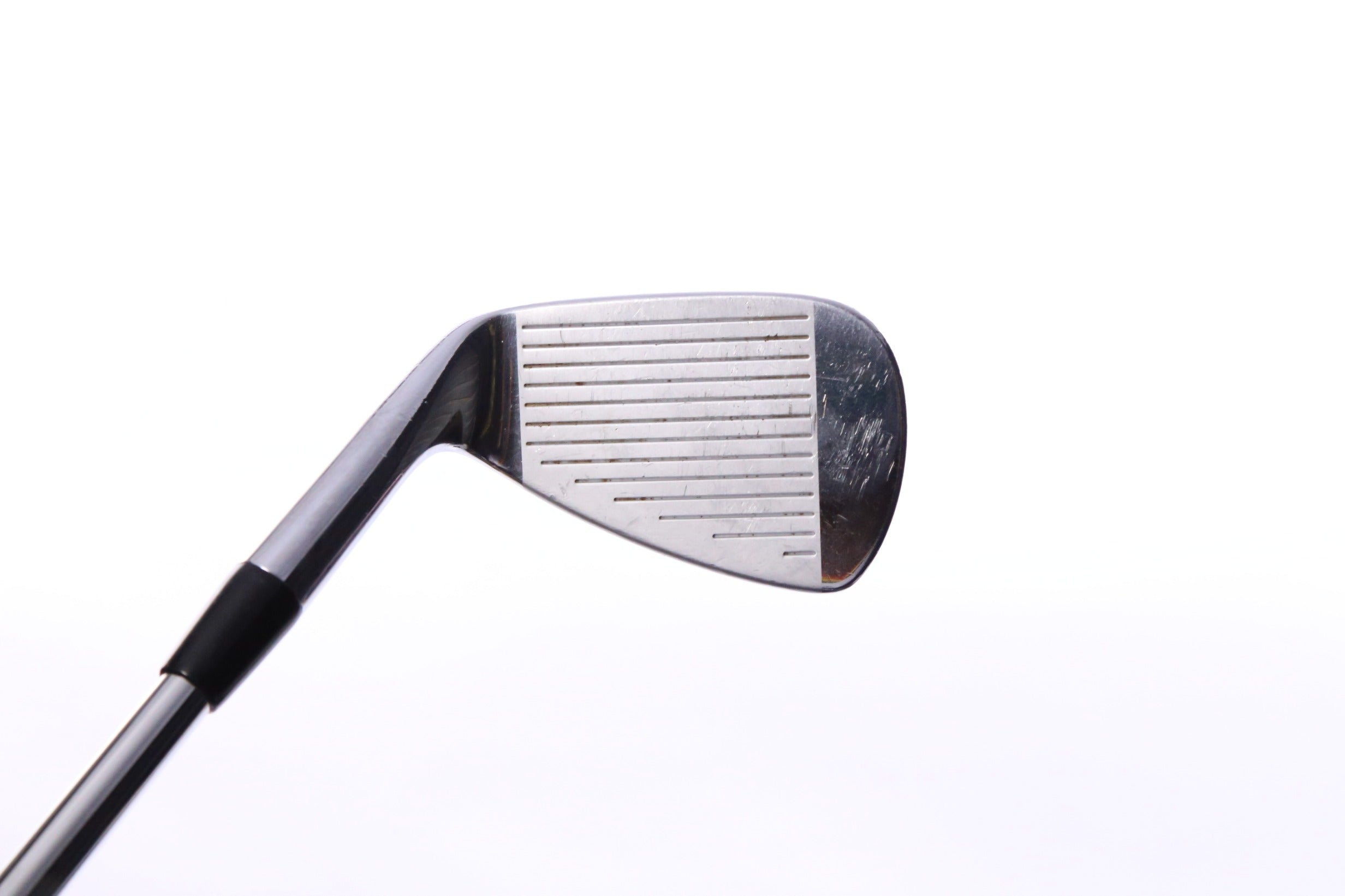 Used Titleist 695 MB Forged Single 9-Iron - Right-Handed - Stiff Flex-Next Round