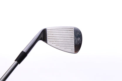 Used Titleist 695 MB Forged Single 9-Iron - Right-Handed - Stiff Flex-Next Round
