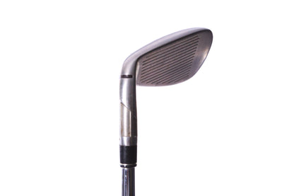 Used TaylorMade STEALTH Approach Wedge - Right-Handed - 49 Degrees - Extra Stiff Flex