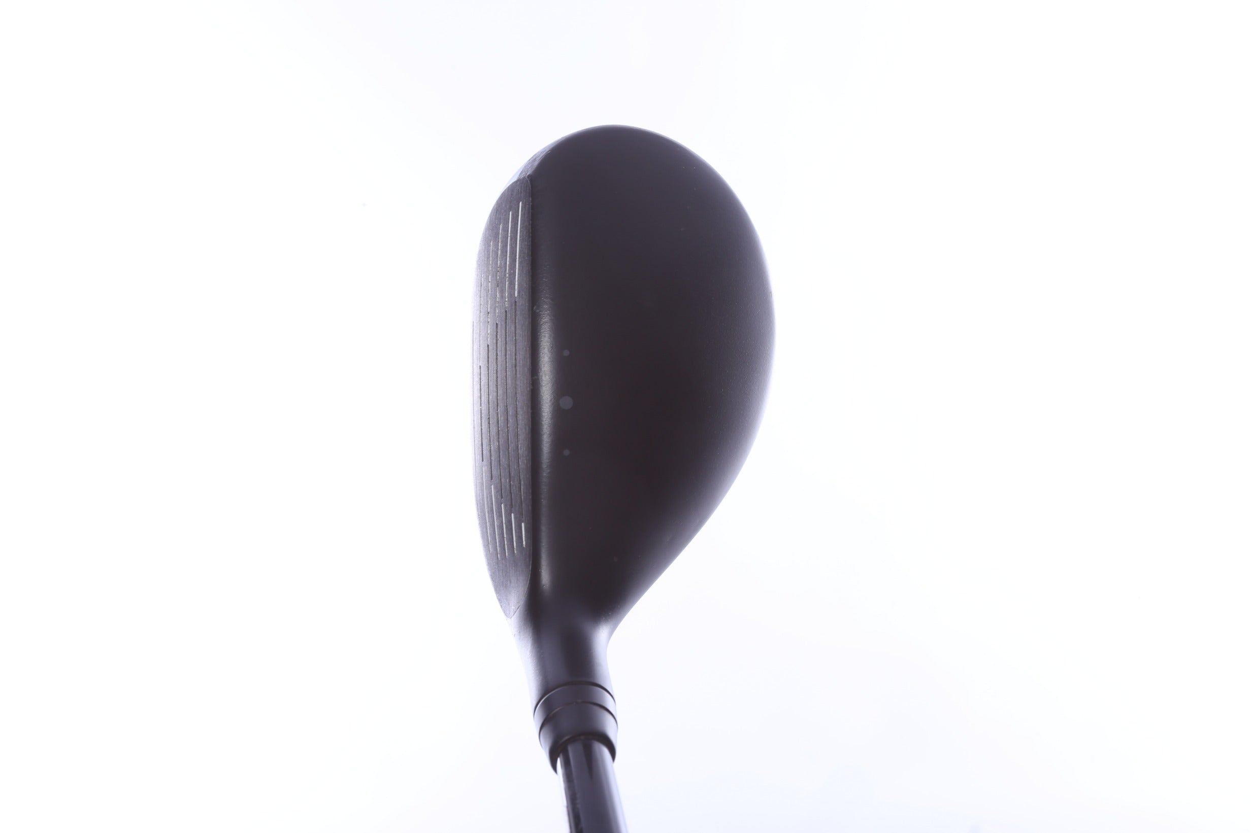 Used Ping G425 4H Hybrid - Right-Handed - 22 Degrees - Ladies Flex-Next Round