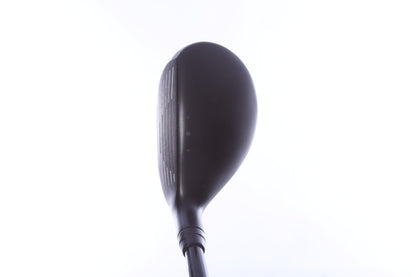 Used Ping G425 4H Hybrid - Right-Handed - 22 Degrees - Ladies Flex-Next Round